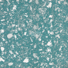 DLC Flooring LAPIS LC-08 фото 5 | FLOORDEALER